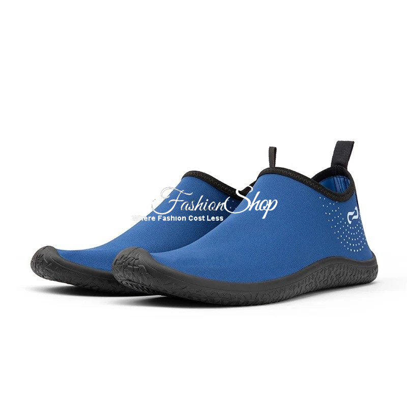Universal Non-Slip Water Shoes Barefoot 3Colors!