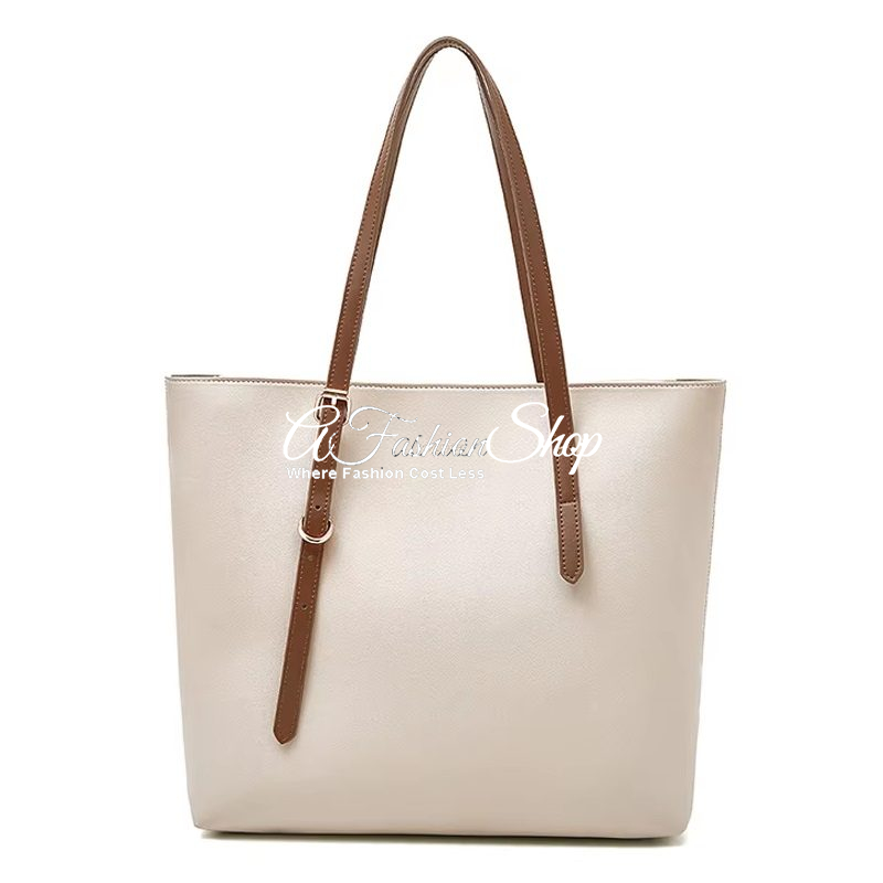 Women Dakota Adjustable Strap Shoulder Bag